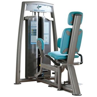 Тренажер для приводящих мышц бедра Pulsefitnes 500G