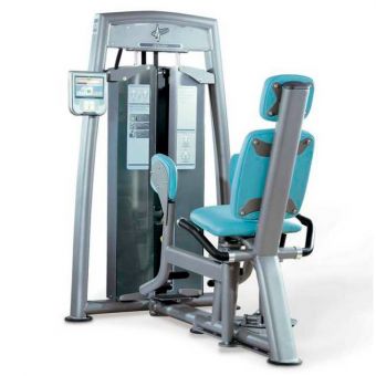 Тренажер для відвідних м'язів стегна Pulsefitnes 505G