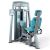 trenazher_dlya_otvodyashchikh_myshts_bedra_pulsefitnes_505g