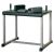 stol_dlya_armrestlinga_interatletika_sidya_bt703_1