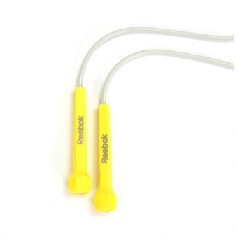 Скакалка Reebok Skipping Rope RSRP-10081