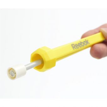 Скакалка Reebok Skipping Rope RSRP-10081