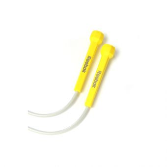 Скакалка Reebok Skipping Rope RSRP-10081
