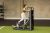 vidad-ABS1011-5