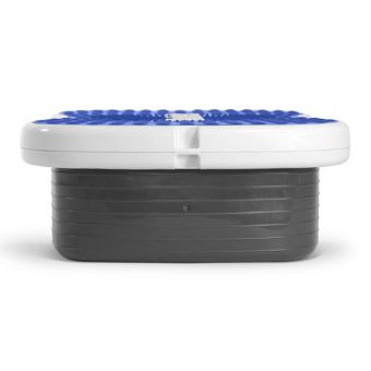 Степ-платформа Reebok Easytone RAP-40185BL