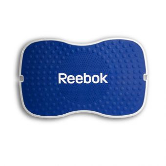 Степ-платформа Reebok Easytone RAP-40185BL