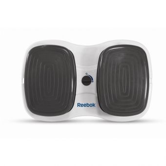 Степ-платформа Reebok Easytone RAP-40185BL