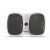 RAP-40185BL-3