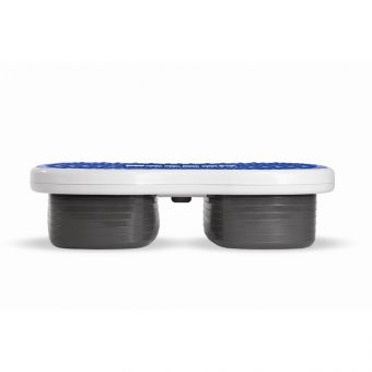 Степ-платформа Reebok Easytone RAP-40185BL