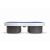 RAP-40185BL-4