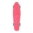 ice-lolly-strawberry-pink-(2)