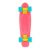 ice-lolly-strawberry-pink-(1)