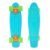 longboard-baby-miller-ice-lolly-tropical-blue
