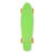 ice-lolly-lime-green-(2)