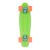 ice-lolly-lime-green-(1)