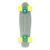 ice-lolly-stone-grey-(1)