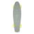 ice-lolly-stone-grey-(2)