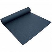 Мат для йоги Friedola Eco Plus синий 74220