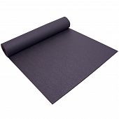 Мат для йоги Friedola Eco Plus фиолетовый 74222