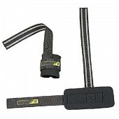 Лямки для тяги Fitex MD5095 пара - Киев, Украина Лямки для тяги Fitex MD5095 пара - купить в Киеве и Украине