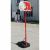 vidad-S881G-4