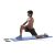 ul'tramyagkiy_kovrik_dlya_fitnesa_proform_6