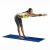 kovrik_dlya_yogi_(siniy)_proform_3