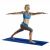 kovrik_dlya_yogi_(siniy)_proform_7