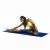 kovrik_dlya_yogi_(siniy)_proform_6