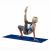 kovrik_dlya_yogi_(siniy)_proform_4