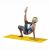 kovrik_dlya_yogi_(zheltyy)_proform_4