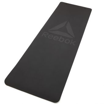 Мат для пилатеса Reebok RSYG-16028