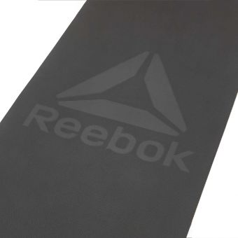 Мат для пилатеса Reebok RSYG-16028