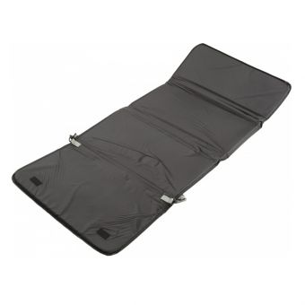 Складной коврик Reebok RAEL-11021BK