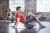 vidad-RSYG-16007-7
