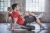 vidad-RSYG-16007-5