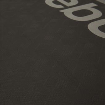 Мат для пилатеса Reebok RSYG-16027