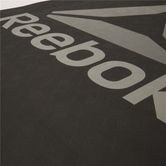 Мат для пилатеса Reebok RSYG-16027