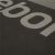 RSYG-16027-7