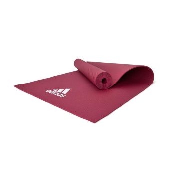 Мат для йоги Adidas ADYG-10400MR