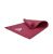 ADYG-10400MR-2