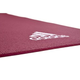 Мат для йоги Adidas ADYG-10400MR