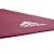 ADYG-10400MR-3