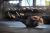 vidad-RAMT-12235BK-3
