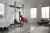 vidad-PFBE39520-16