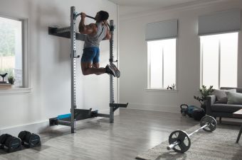 Універсальна складана стійка ProForm PFBE39520
