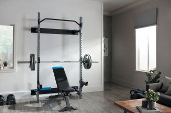 Універсальна складана стійка ProForm PFBE39520