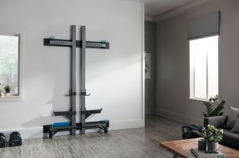Універсальна складана стійка ProForm PFBE39520