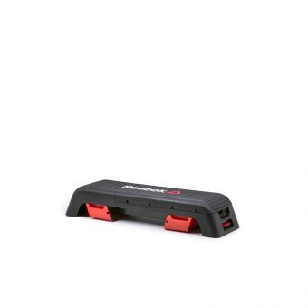 Дек-платформа Reebok Deck RSP-16170