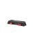 RSP-16170-20